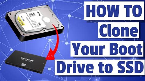 clone only windows boot drive to ssd|copy operating system to ssd.